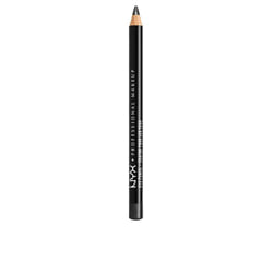 Crayon yeux Slim #noir chatoyant