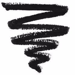 Crayon yeux Slim #noir chatoyant