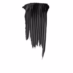 Worth The Hype volume & lengthening mascara #black