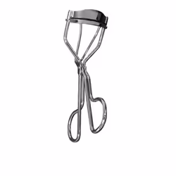 Recourbe-cils 1 u