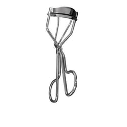 Recourbe-cils 1 u