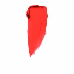 Soft Matte lip cream #amsterdam - Vue supplémentaire 2