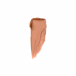 Soft Matte lip cream #london