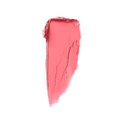 Soft Matte lip cream #milan
