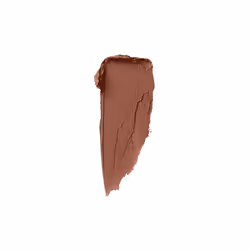 Soft Matte lip cream #leon