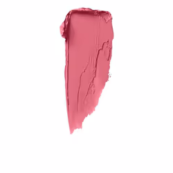 Soft Matte lip cream #montreal
