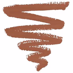 Suede matte lip liner #cape town