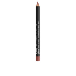 Suede matte lip liner #kyoto
