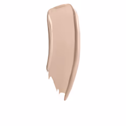 CAN’T Stop WON’T Stop full coverage foundation #porcelain