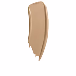 CAN'T Stop WON'T Stop full coverage foundation #soft beige - Vue supplémentaire 2