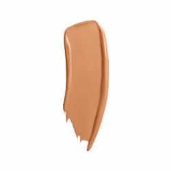 CAN’T Stop WON’T Stop full coverage foundation #golden honey