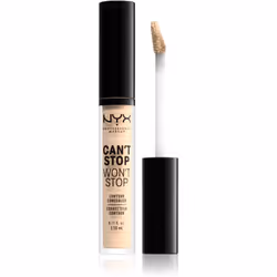 Cacher les imperfections, mettre en valeur vos beaux traits naturels ou illuminer votre peau, tout cela devient un véritable  ...