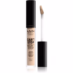 Cacher les imperfections, mettre en valeur vos beaux traits naturels ou illuminer votre peau, tout cela devient un véritable  ...
