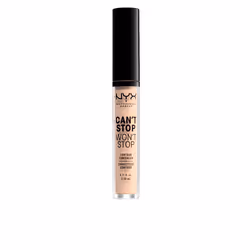 CAN’T Stop WON’T Stop contour concealer #light ivory