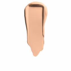 CAN’T Stop WON’T Stop contour concealer #light ivory