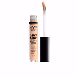 CAN’T Stop WON’T Stop contour concealer #vanilla