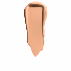 CAN’T Stop WON’T Stop contour concealer #vanilla