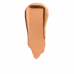 CAN’T Stop WON’T Stop contour concealer #natural