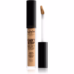 Cacher les imperfections, mettre en valeur vos beaux traits naturels ou illuminer votre peau, tout cela devient un véritable  ...