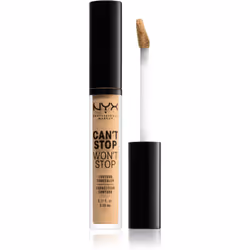 Cacher les imperfections, mettre en valeur vos beaux traits naturels ou illuminer votre peau, tout cela devient un véritable  ...