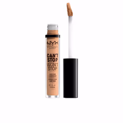 CAN’T Stop WON’T Stop contour concealer #medium olive