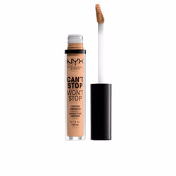 CAN’T Stop WON’T Stop contour concealer #medium olive