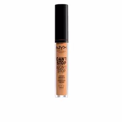 CAN’T Stop WON’T Stop contour concealer #medium olive
