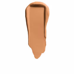 CAN’T Stop WON’T Stop contour concealer #medium olive