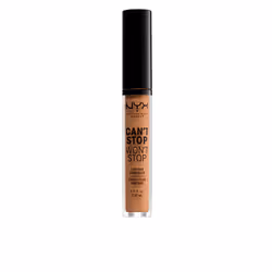 CAN’T Stop WON’T Stop contour concealer #neutral buff