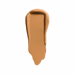 CAN’T Stop WON’T Stop contour concealer #beige