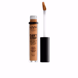 CAN’T Stop WON’T Stop contour concealer #neutral tan
