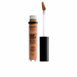 CAN’T Stop WON’T Stop contour concealer #neutral tan