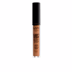 CAN’T Stop WON’T Stop contour concealer #neutral tan