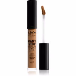 Cacher les imperfections, mettre en valeur vos beaux traits naturels ou illuminer votre peau, tout cela devient un véritable  ...