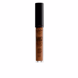 CAN’T Stop WON’T Stop contour concealer #mahogany