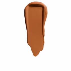 CAN’T Stop WON’T Stop contour concealer #mahogany