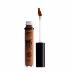 Cacher les imperfections, mettre en valeur vos beaux traits naturels ou illuminer votre peau, tout cela devient un véritable  ...