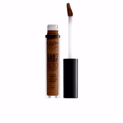 CAN’T Stop WON’T Stop contour concealer #walnut