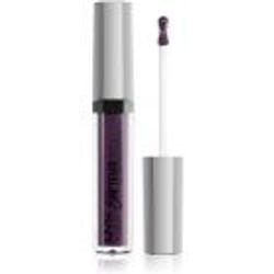 NYX Professional Makeup Slip Tease teinte 11 Negotiator 3 ml