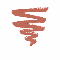 Suede matte lip liner #free spirit - Vue supplémentaire 2