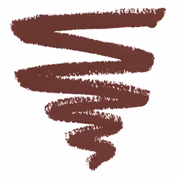 Suede matte lip liner #cold brew