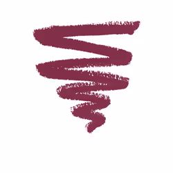 Suede matte lip liner #girl, bye