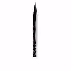 Epic Ink Liner eyeliner waterproof #brown