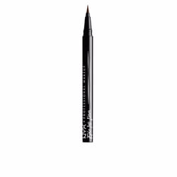 Epic Ink Liner eyeliner waterproof #brown