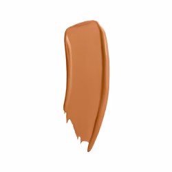 CAN’T Stop WON’T Stop full coverage foundation #almond