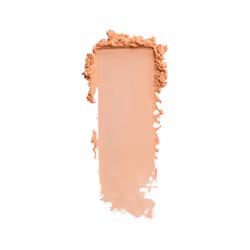 CAN’T Stop WON’T Stop setting powder #medium