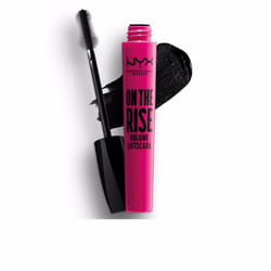 On The Rise volume liftscara #black