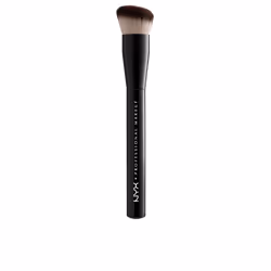CAN’T Stop WON’T Stop foundation brush #prob37