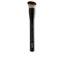CAN’T Stop WON’T Stop foundation brush #prob37