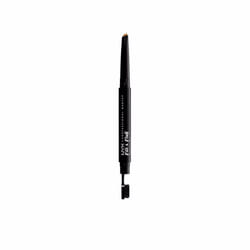Fill & Fluff eyebrow pomade pencil #blonde
